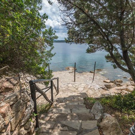 Apartment La Nina By Interhome Porto Rotondo Zewnętrze zdjęcie