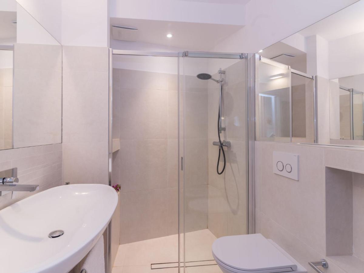 Apartment La Nina By Interhome Porto Rotondo Zewnętrze zdjęcie
