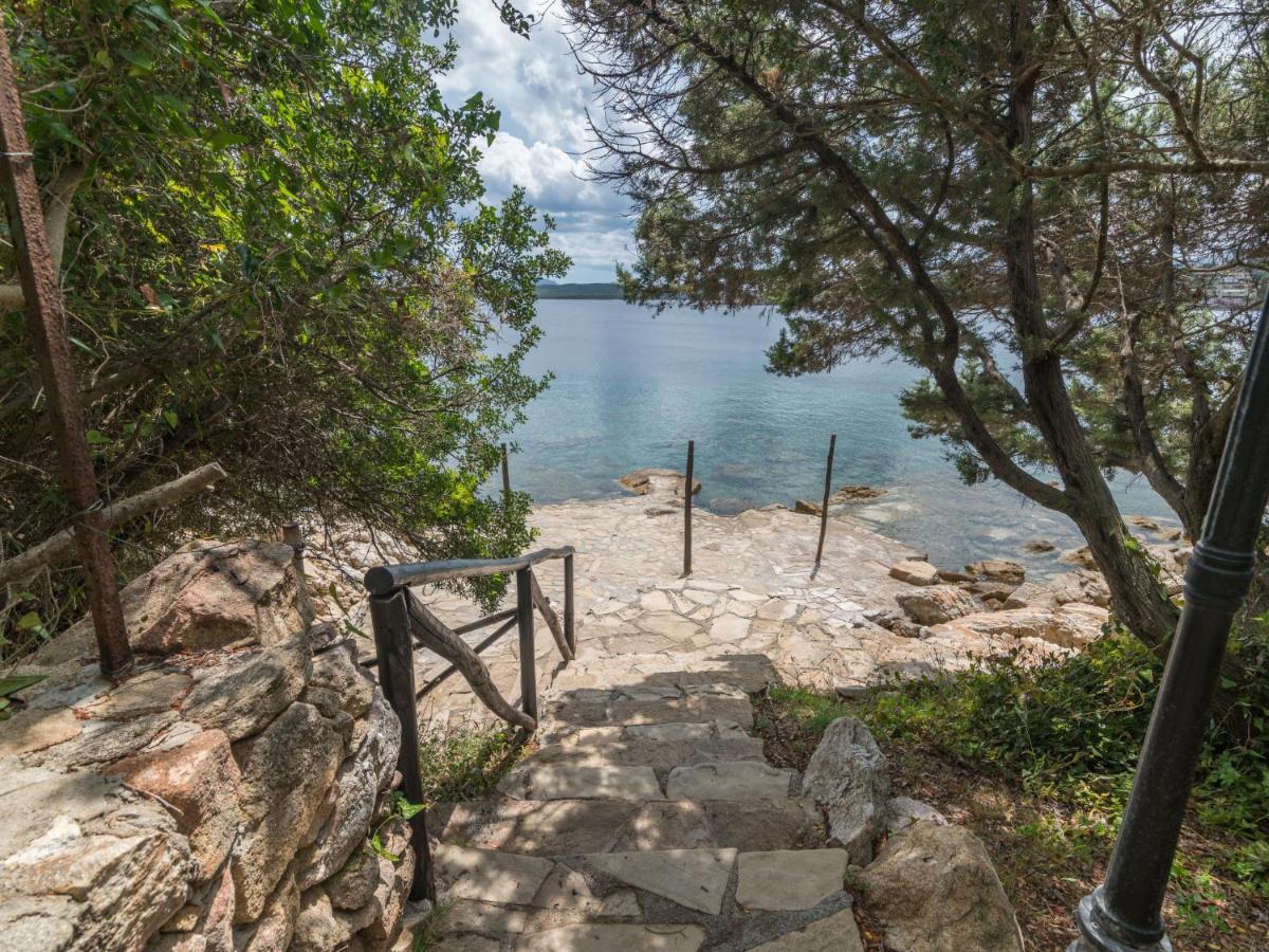 Apartment La Nina By Interhome Porto Rotondo Zewnętrze zdjęcie